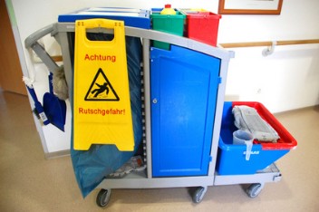 praxen- und pflegeheim reinigung praxen- und pflegeheim reinigung
